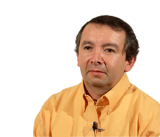Raul Berrios nhla-President-raul-berrios