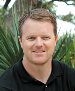 BenCollinsworth