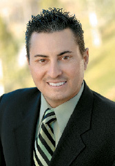 Chris Angelo