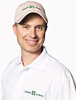 John Erbert
