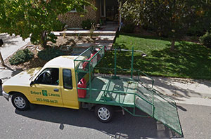Erbert Lawns