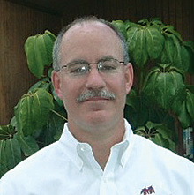 JoelKorte