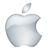 MAC