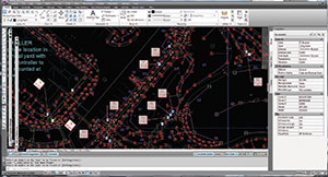 Cameron McCarthy Landscape Architecture