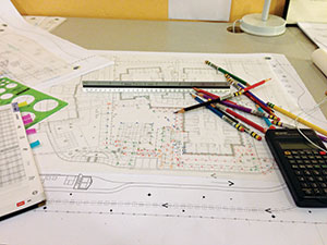 Cameron McCarthy Landscape Architecture
