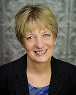 Monica Muir