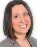 Marisa Palmieri