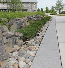 Gettysburg Visitors Center