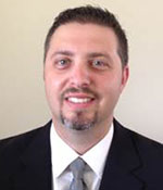 Ryan Sklar