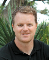 collinsworth
