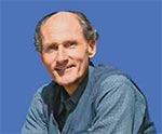 David Frank