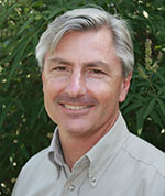 Glenn Bonick