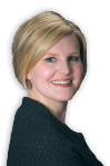 Nicole-Wisniewski