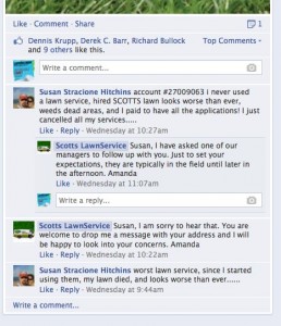Scotts_Facebook_466