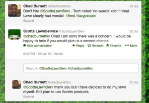 Scotts_Twitter_568