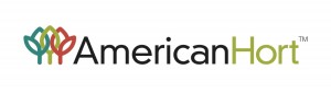 AmericanHort-Logo-CMYK