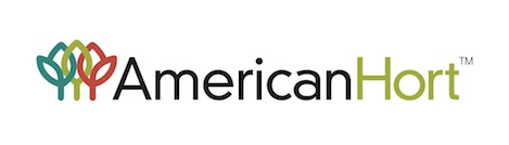 AmericanHort logo
