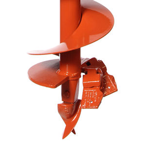 General_4450_Series300