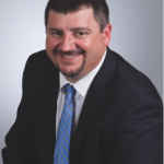 John Guariano
