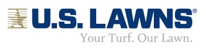 U.S. Lawn