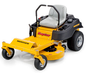 Raptor300