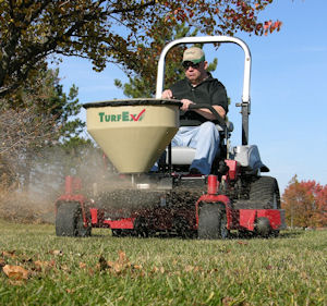 TurfEx_TS200_300