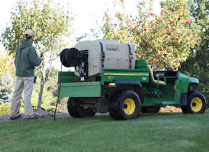 TurfEx_spot_sprayer300