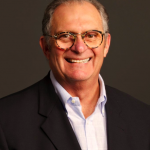 Norman Goldenberg