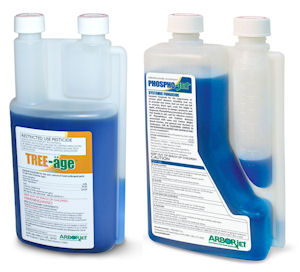 treeage_phosphojetbottle300