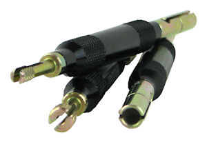 8045-Product-Close_Ends-1_300