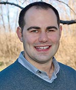Andrew Ziehler