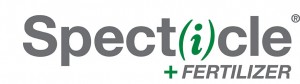 BEP_GRN_X3_1009_SpecticleFertilizer_web