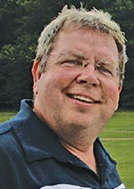 Dan Dahlkemper