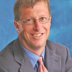 Fred Key
