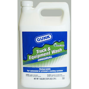 Gunk300