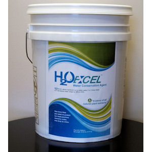 H2O_Excel_drum300
