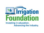 Irrigation Foundation