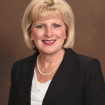 Judy Matsko