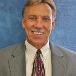 Ken Railey