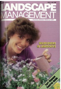 May-1987-cover