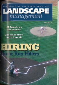 May-1996