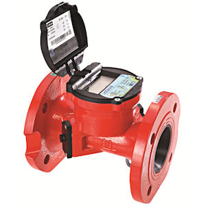 Netafim_Octave_Meter300