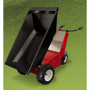 PPU-202_Black_Wheelbarrow_PR5X300