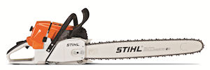 STIHL300