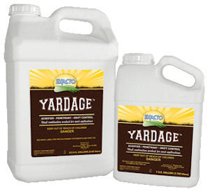 exacto_yardage300