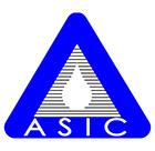 ASIC
