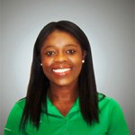 Annie Nsafoah