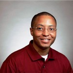 Patrick Bell
