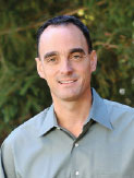 Burt DeMarche