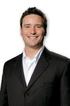 Jason Kuhlemeier